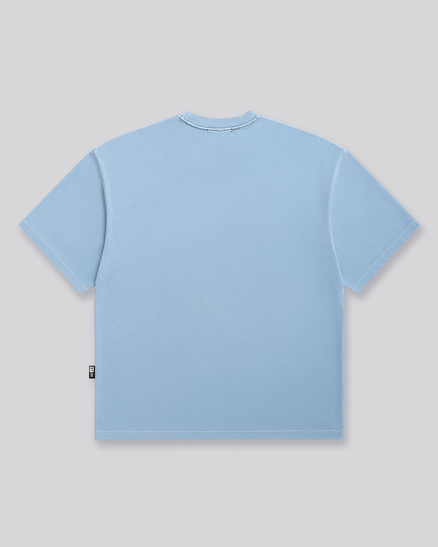 ST95 Tramonta T-Shirt Allure ST95