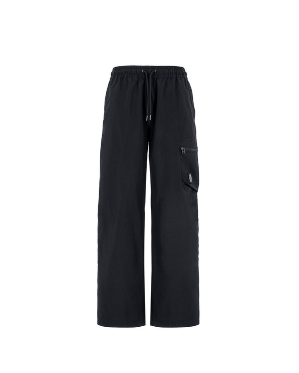 ST95 Carico Trousers Black ST95