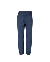 4 Way Stretch Trousers - Navy ST95