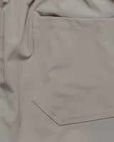 4 Way Stretch Trousers - Light Grey ST95