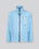 Ballute Overshirt Light Blue