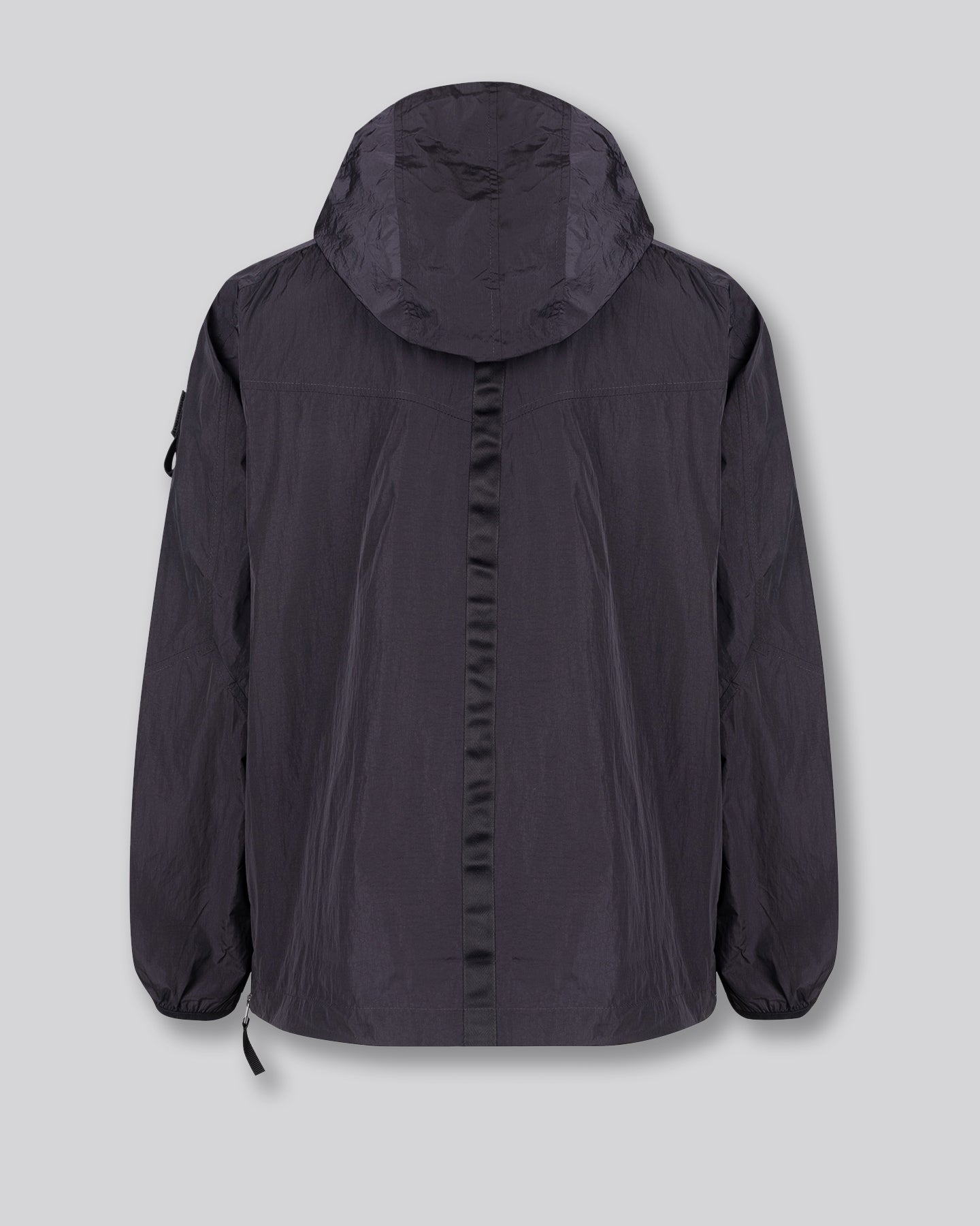 Drogue Smock 2.0 - Black ST95