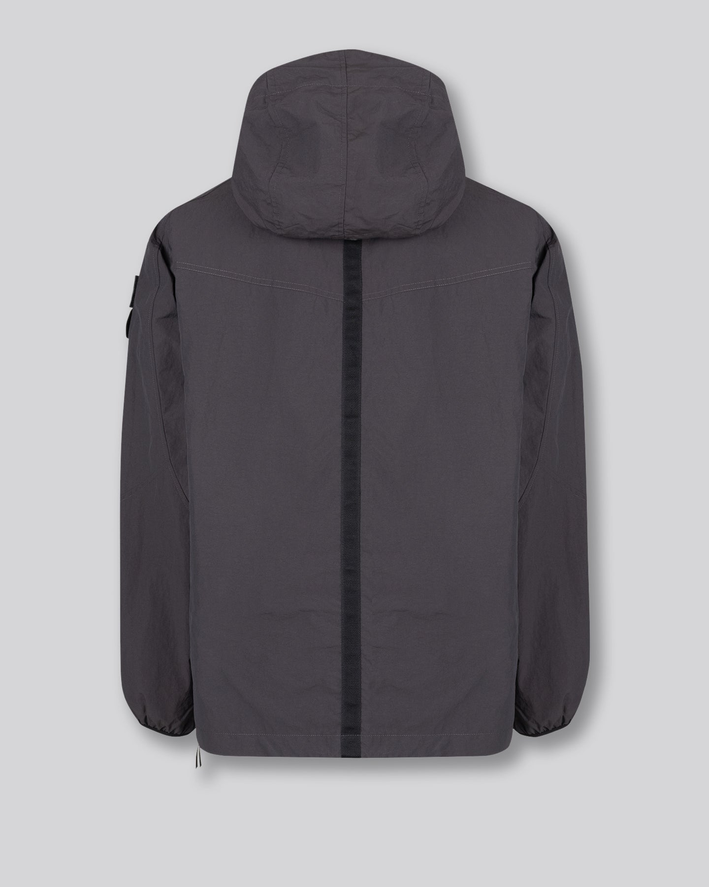 Dyne Smock - Black ST95