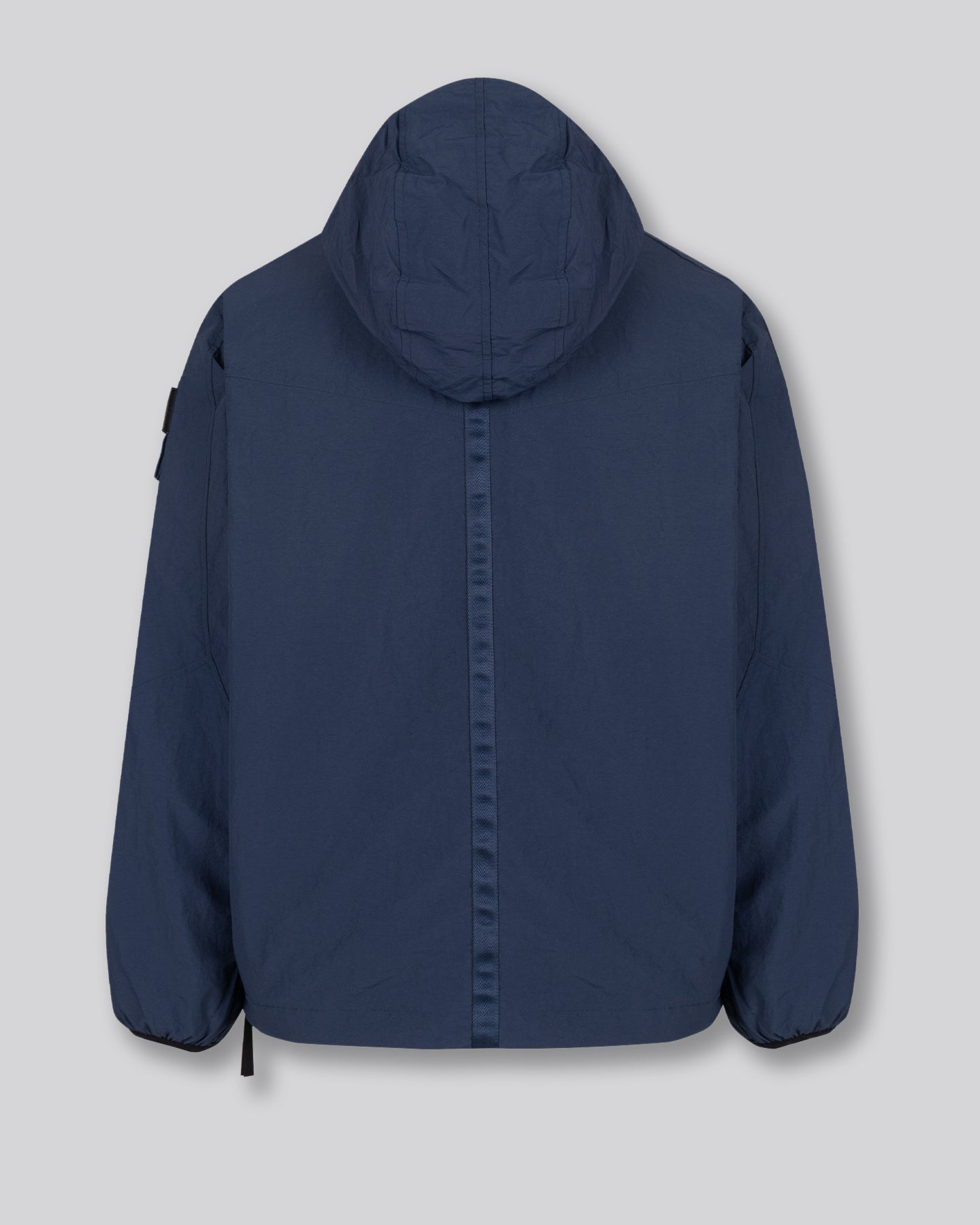 Dyne Smock - Navy ST95