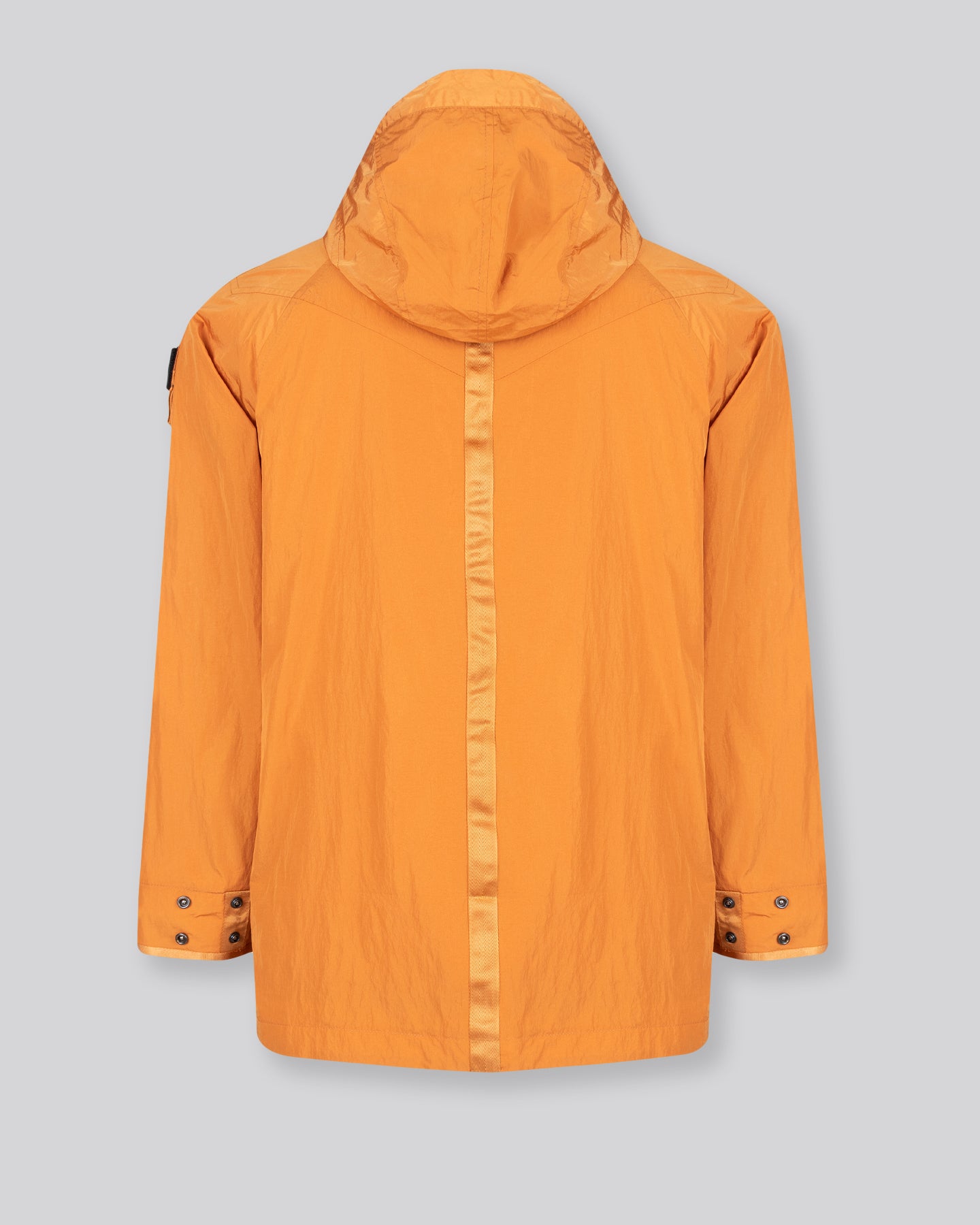 Horizon Anorak Light Orange ST95