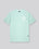 ST95 Jump Tee Light Green
