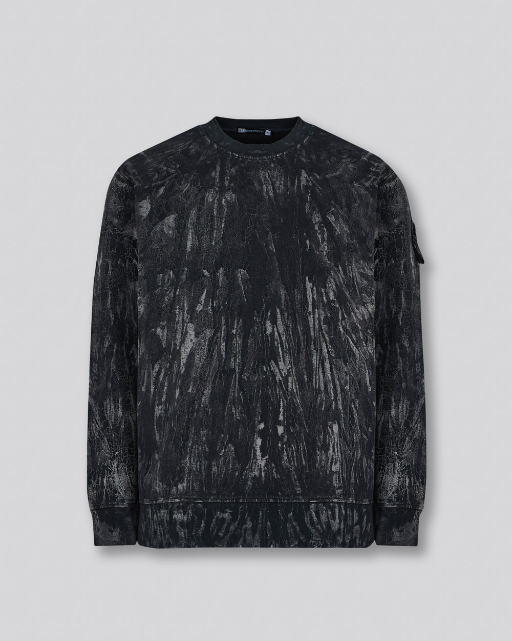 ST95 - Official Online Store