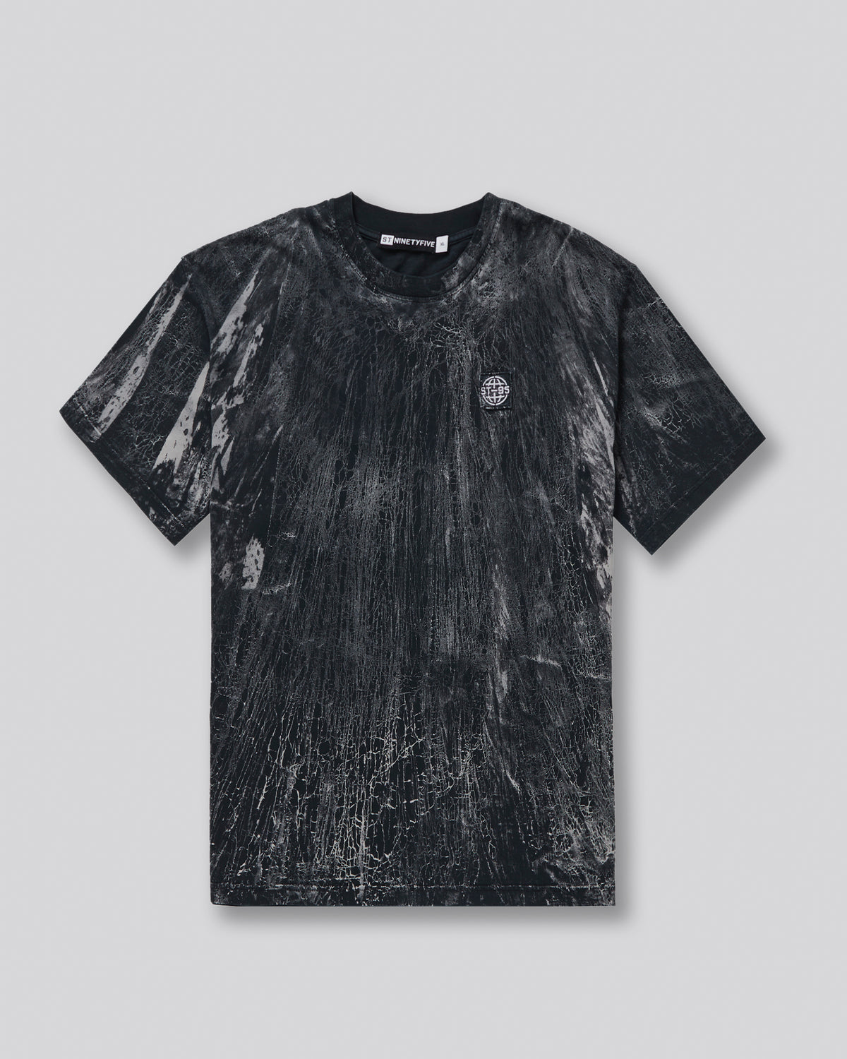 ST95 - Official Online Store