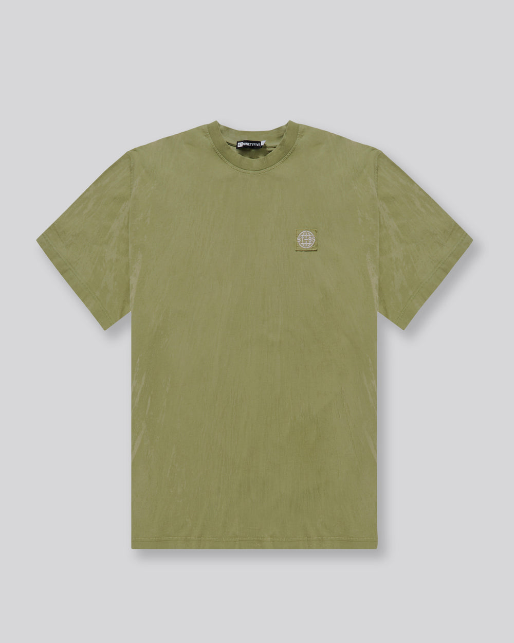 ST95 - Official Online Store
