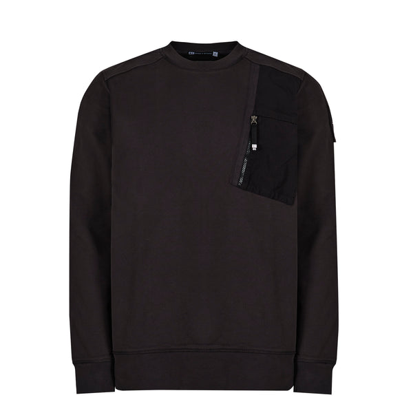 Sweatershirts – ST95