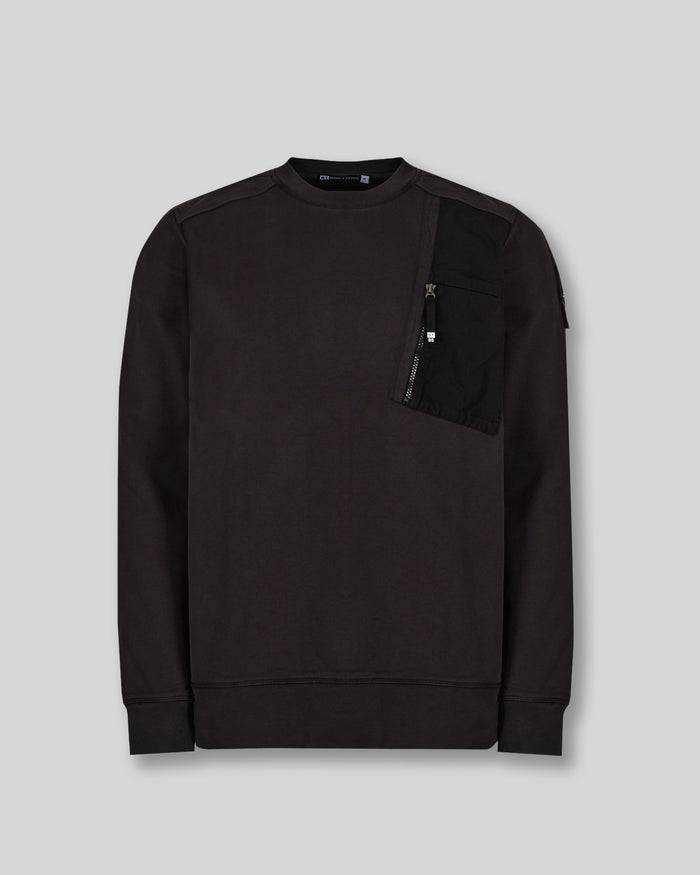 ST95 - Official Online Store