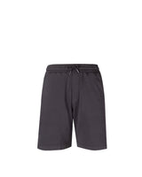 Sweat Shorts - Black ST95