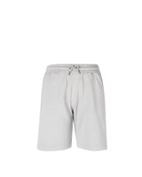 Sweat Shorts - Light Grey