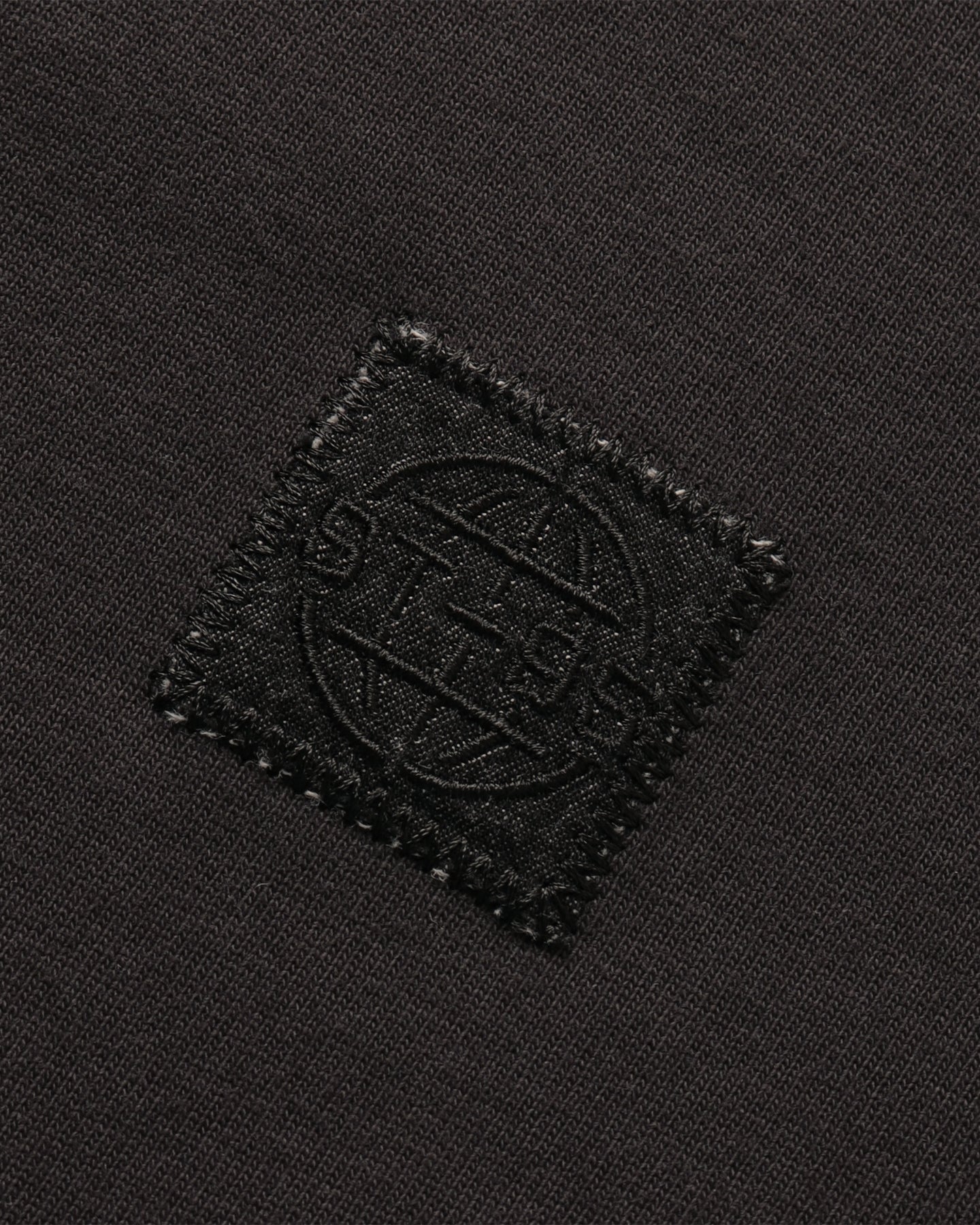 Toppa T-shirt Caviar ST95