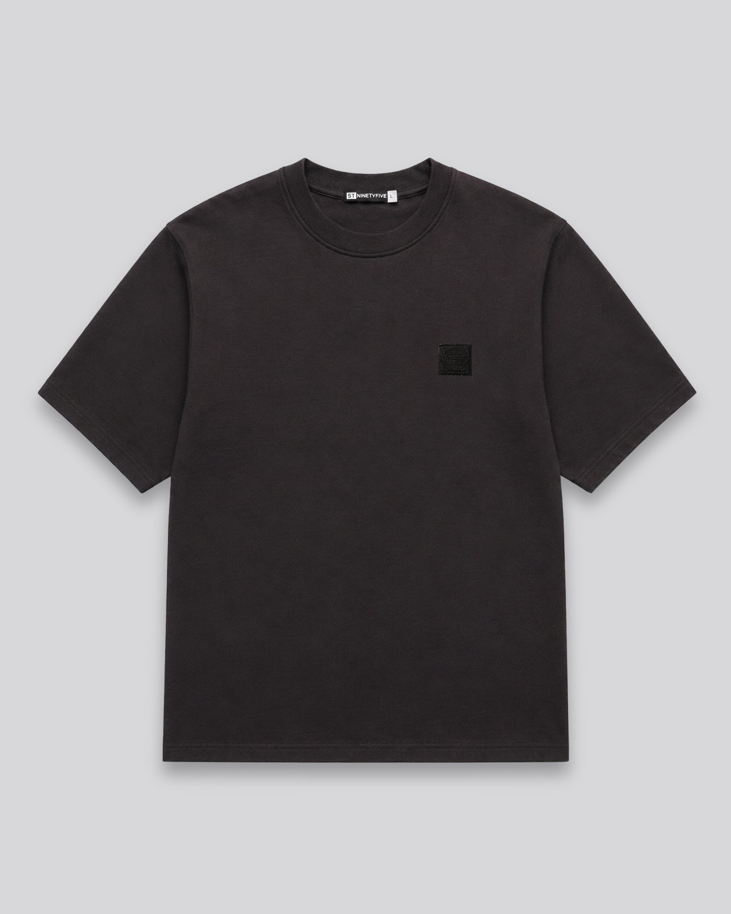 Toppa T-shirt Caviar ST95