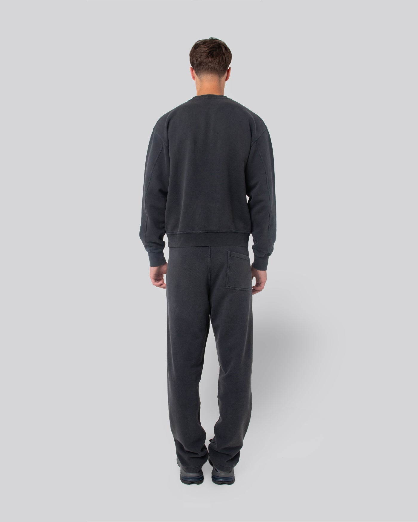 ST95 Acidita Sweatpant Acid Caviar ST95