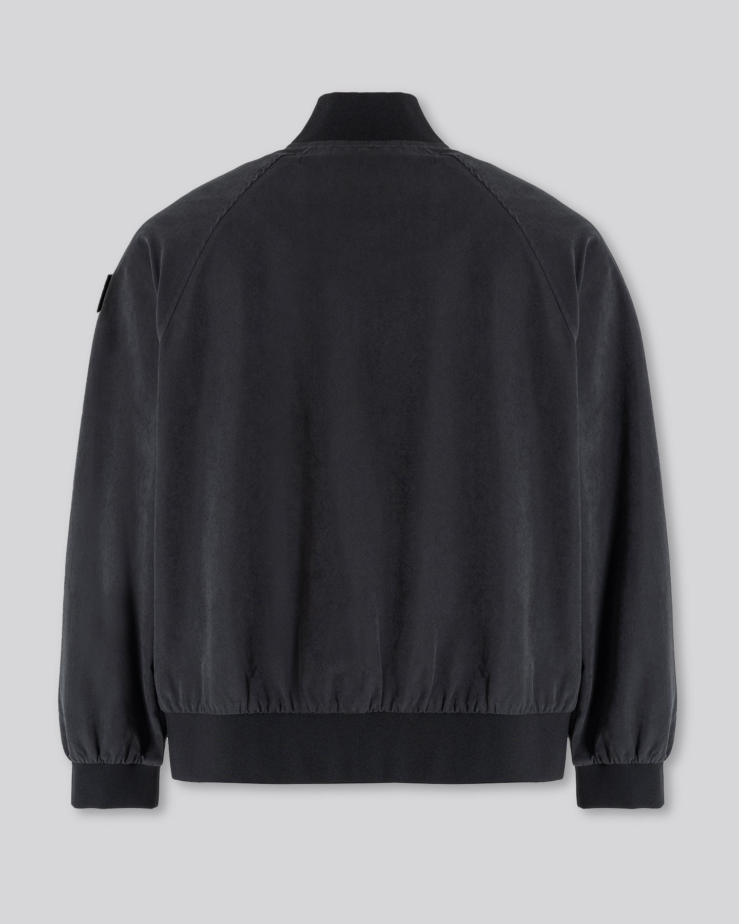 ST95 Brenta Bomber Caviar ST95