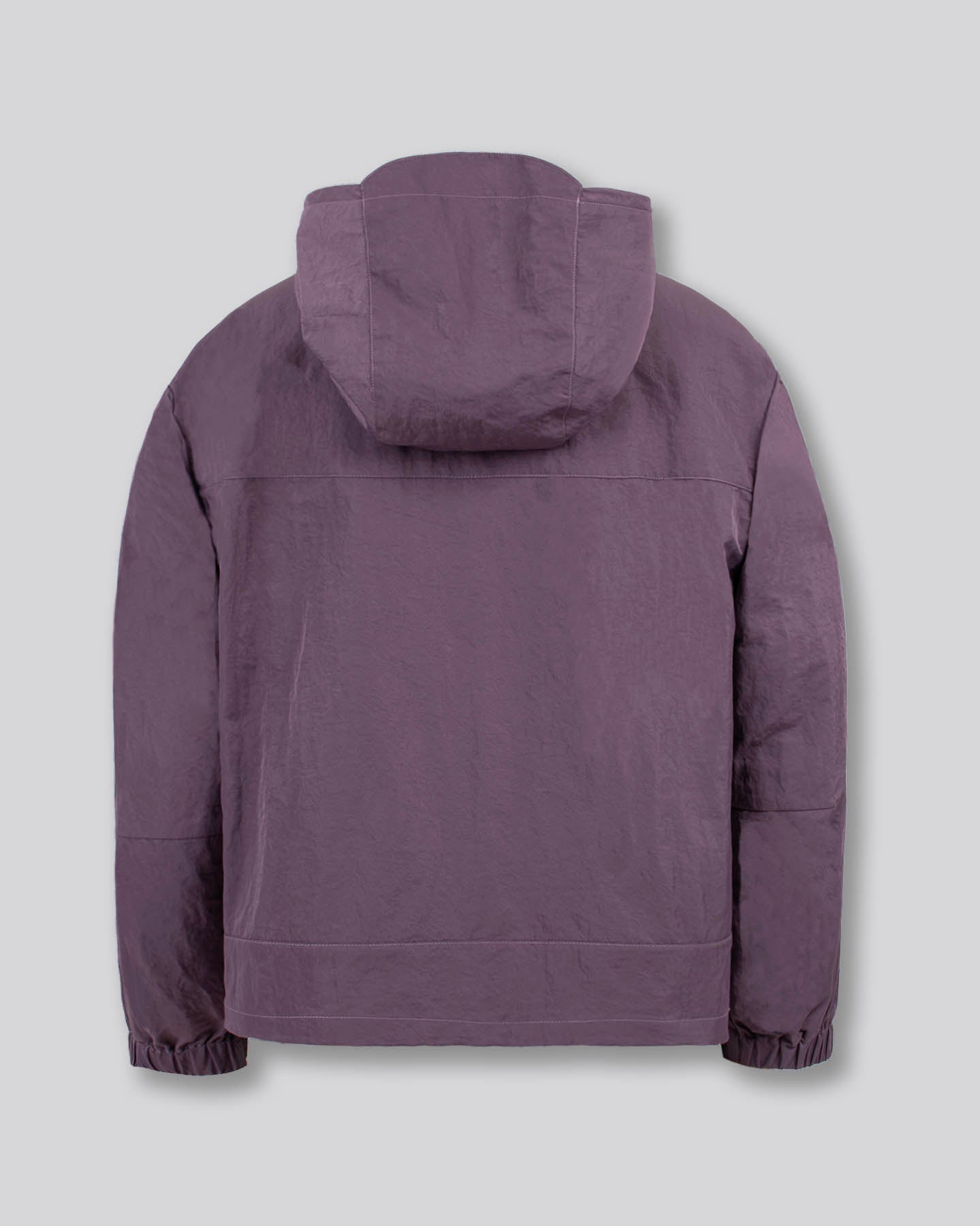 ST95 Nera Jacket Plum ST95