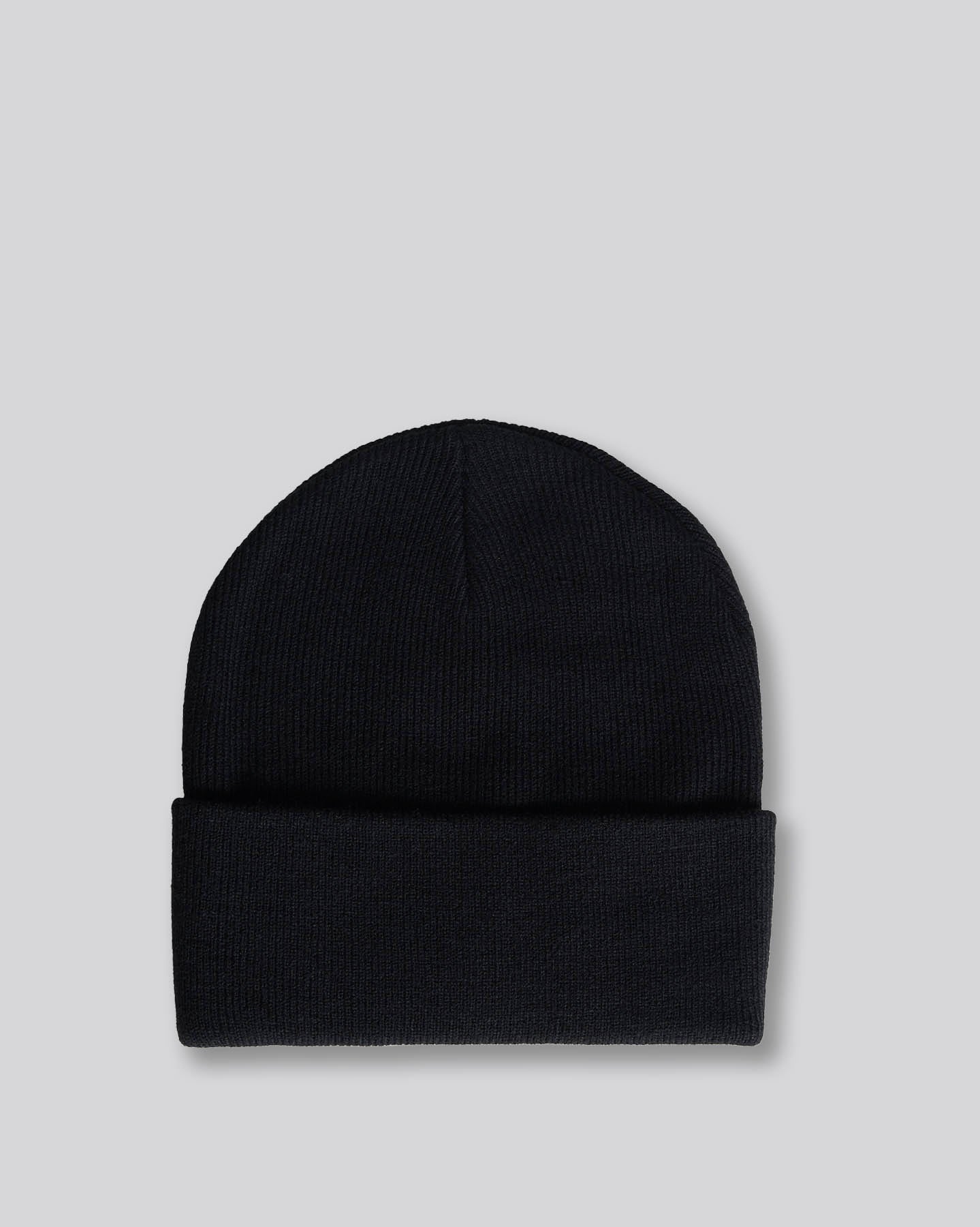 ST95 Nucleo Beanie Cadmium Caviar ST95