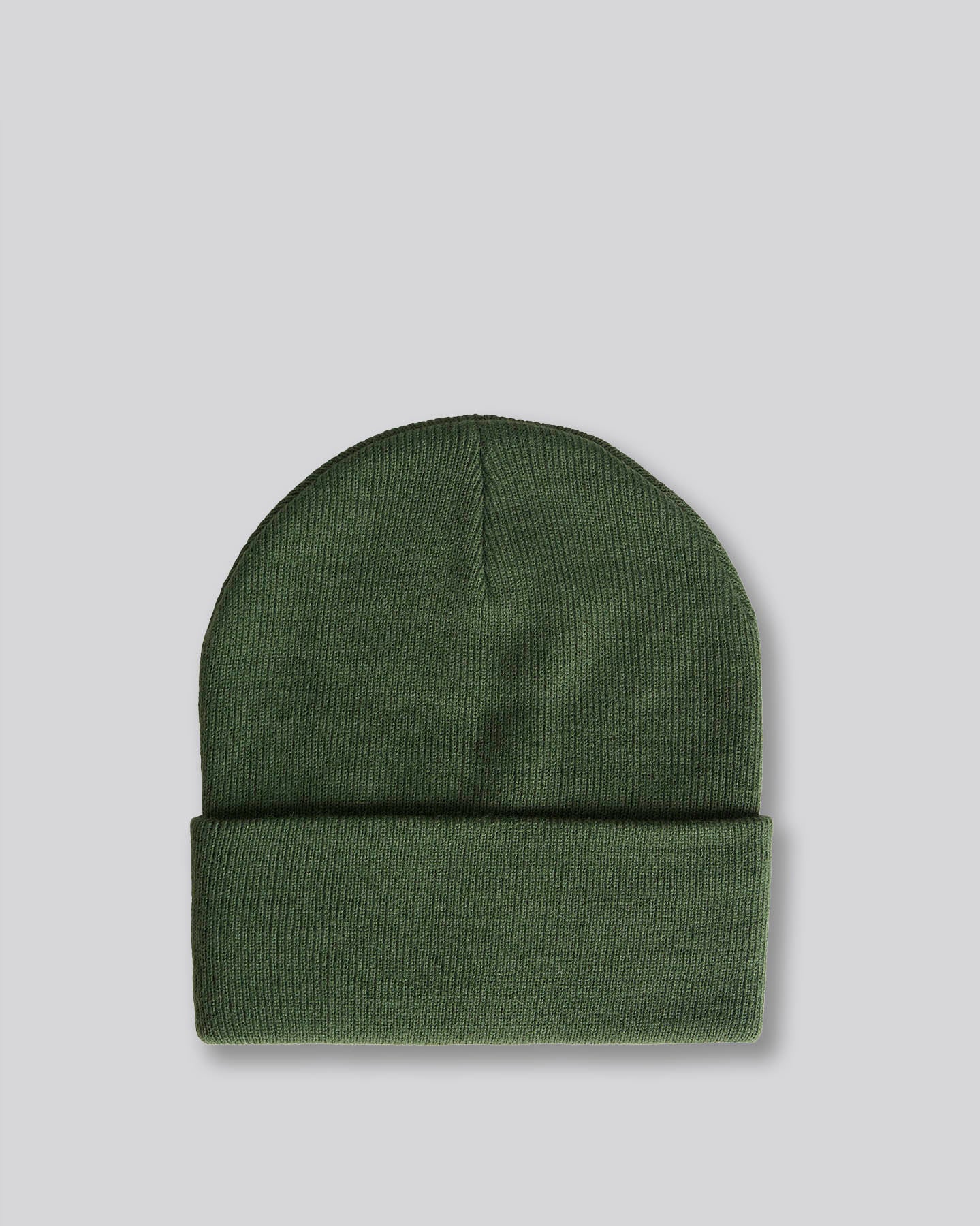 ST95 Nucleo Beanie Cadmium Four Leaf Clover ST95