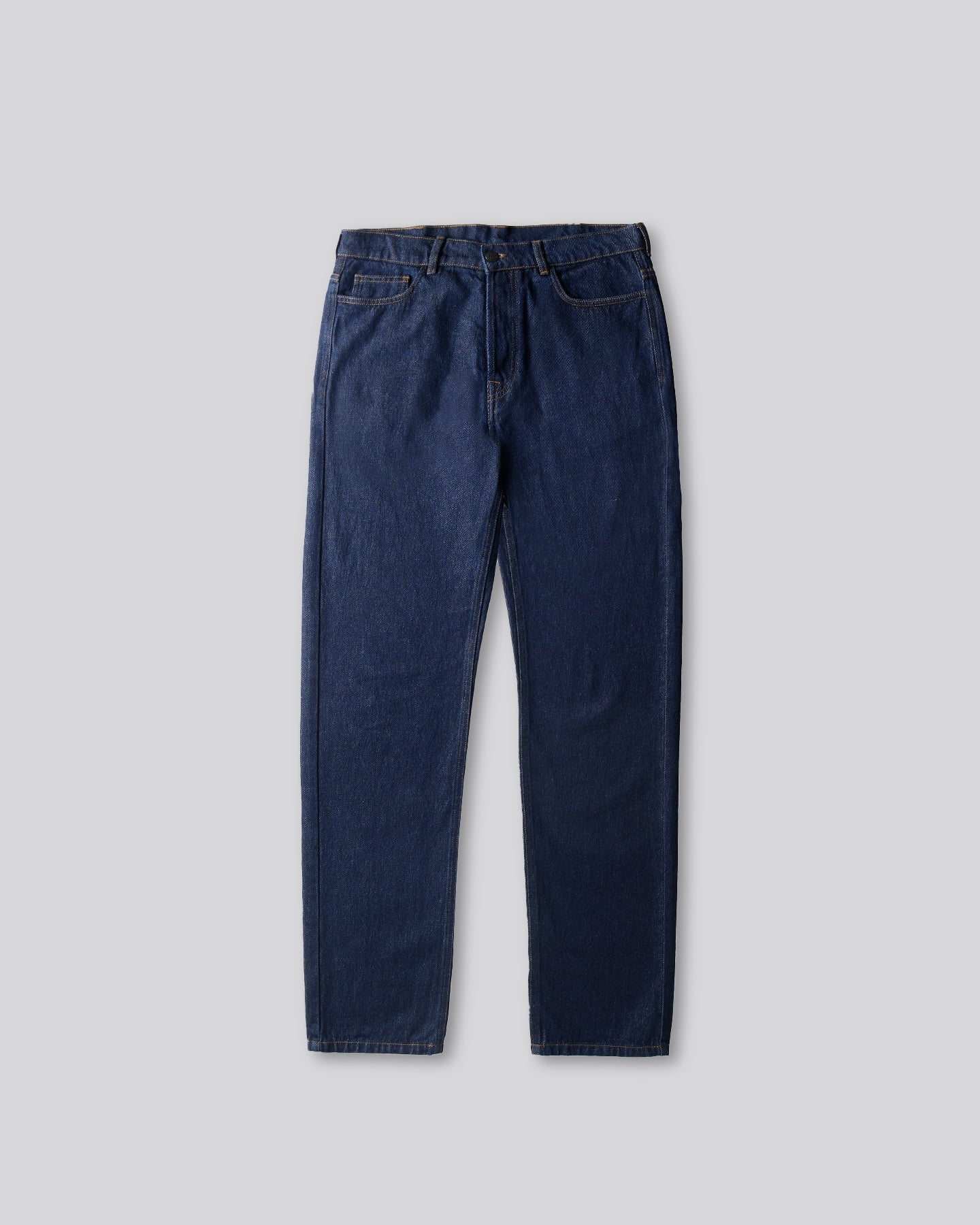 ST95 Classic Jean Dark Indigo ST95