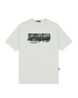 ST95 SS Pellegrino Tee Off White ST95