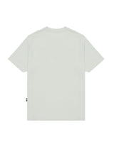 ST95 SS Pellegrino Tee Off White ST95