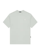 ST95 SS Toppa Tee Off White ST95