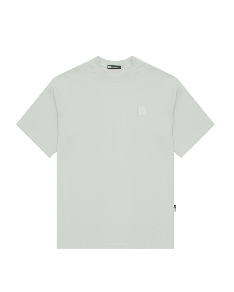 ST95 SS Toppa Tee Off White ST95