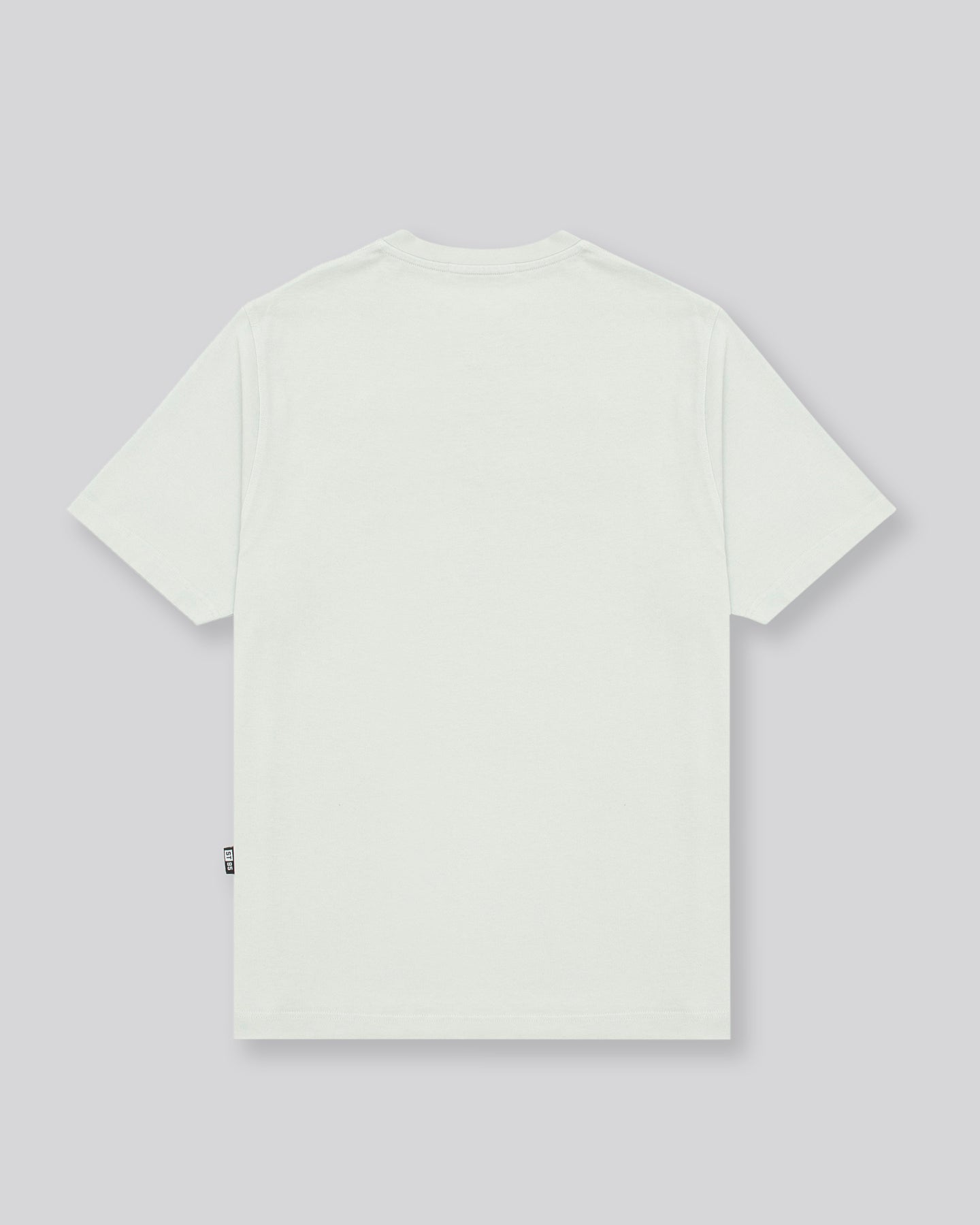 ST95 SS Pellegrino Tee Off White ST95