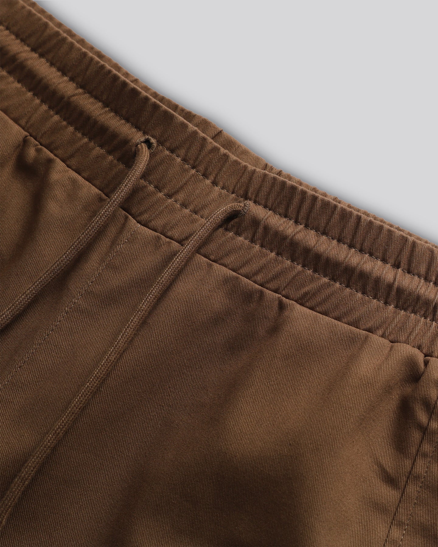 ST95 Fisica Short Coca Mocha ST95