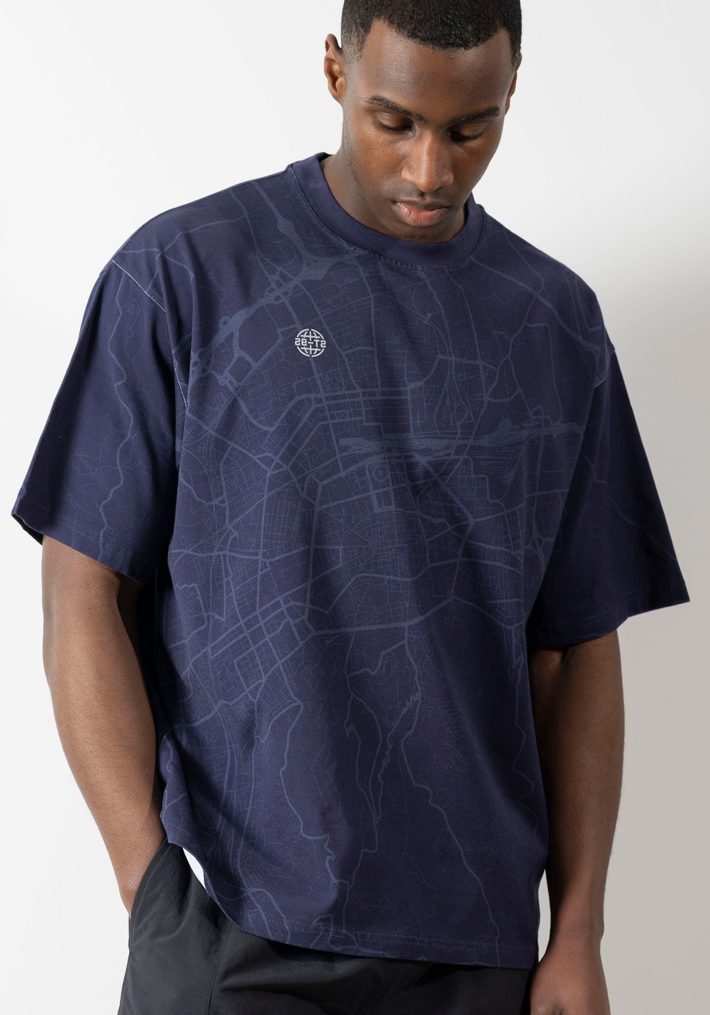 アクセサリー ideas from massimo osti Ideas From Massimo Osti