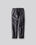 Cargo Trousers 2.0 - Black